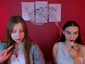 kira_light__ — GOAL: dance on ur song [312 tokens remaining] Welcome to my room! #18 #brunette #shy #pvt #nonude #hot #sph