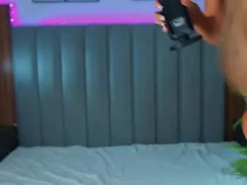 Chaturbate kirsten_xxx is Private kirsten_xxx — i missed halloween lets do it again)lush is work 222 my favorite)