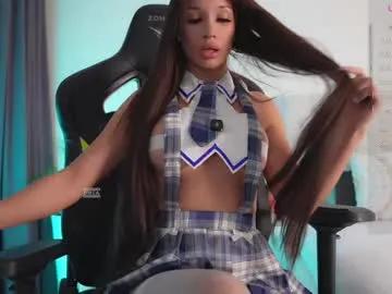 kissing33 — Neverending Nut November  FAV: 111/222/444/666/888  #bigboobs #squirt #18 #bigass #anal #fuckmachine -- use /tipmenu & /posmenu  [1376 tokens to goal]