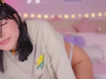 Chaturbate kittenmoon_ is Freechat kittenmoon_ — meoww ^_^ high vibe 15tkn // -/tipmenu |Wheel 45tkn| #18 #smalltits #teen #squirt #anal