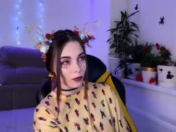 kittie_bear — Lovense Lush on - Interactive Toy that vibrates with your Tips - Multi Goal: Fuck Pussy [222tk each Goal] #lovense #muscle #smoke #young #squirt