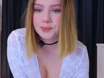 kittymeow_xxx — GOAL: Squirt show for you! Cum with me^^ [1999 tokens remaining] I will make you feel betterMy favorite patterns 100, 120 #new #petite #squirt #teen #lovense
