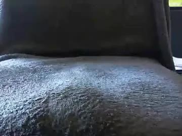 Chaturbate kledenn is Freechat kledenn — Freechat on Chaturbate