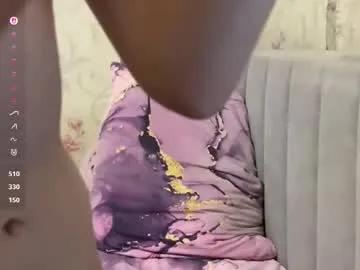 klikerstokens — Goal: Jumping on a dildo in pussyFav pattern 101 tkPVT OPENNew VIDEO in BIO [70 tokens left] #young #skinny #lovense #anal