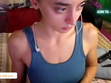 Freechat kotogal on Chaturbate