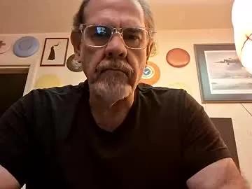 kp633 — Freechat on Chaturbate