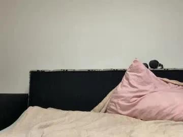 Freechat kurdishbbc on Chaturbate