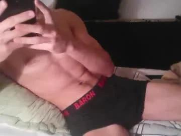 Freechat kurdishbbc on Chaturbate