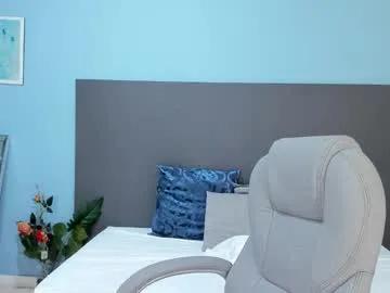 kylie_reyes — GOAL: Spank boobs [20 tokens remaining] Welcome to my room! My body is your gift tonight ... Develop me slowly! #bigboobs #bbw #bigtits #hairy #natural