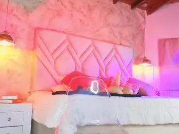 kylle_2050 — Ride Toy [262 tokens left] Prom Bj Deep throat 199 Fuck pussy creamy 333  Ride torso 222  Squirt 599  My favorites 55 111 222 333  #latina #muscle #squirt #mature #blowjob