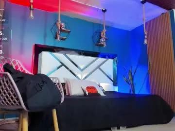 laady_brownn — Spank me while I suck your cockPVT ON  // GOAL: Give your cock a handjob [409 tokens left] #deepthroat #bigass #ebony #curvy #fuckmachine