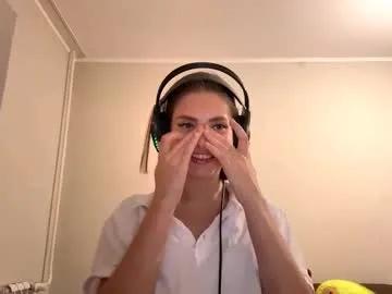 Freechat ladawndepippo on Chaturbate