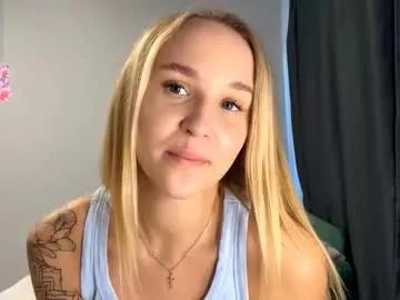 Freechat ladawndepippo on Chaturbate