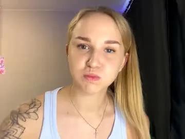 Freechat ladawndepippo on Chaturbate