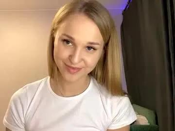 Freechat ladawndepippo on Chaturbate