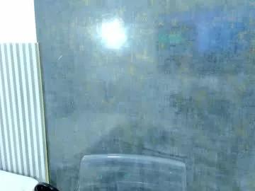 Freechat lana_boomer on Chaturbate