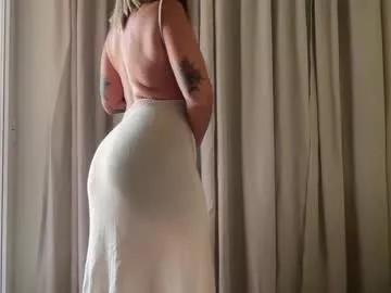 Freechat lana_inked on Chaturbate
