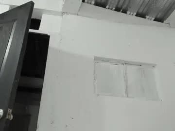 Freechat lana_whitee on Chaturbate