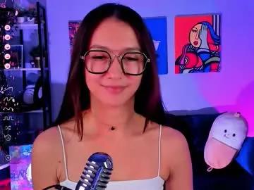 Chaturbate lanabakers is Freechat lanabakers — 58 days to New Year - Multi-Goal : best investment #asmr #joi #feet #findom #nonude