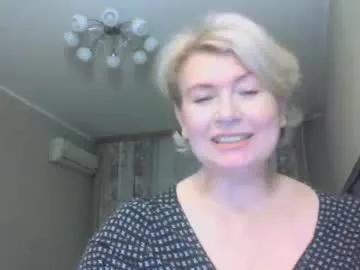 Away laramrs on Chaturbate