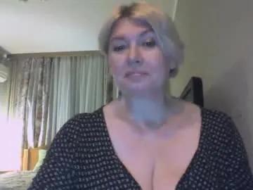 Away laramrs on Chaturbate