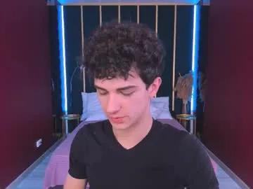 larry_project's avatar