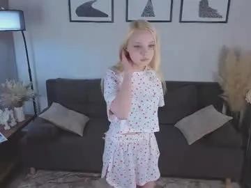 lashandramorgans — GOAL: Sensual tease top [37 tokens remaining] I'm Emy!  Hello my friends! Where will my new journey begin? Tell! #new #shy #18 #young #lovense