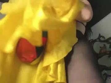 Freechat laura__js_ on Chaturbate