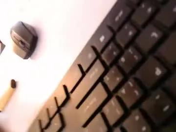 laylacruz — Willing to please you let's fuck guys free c2c fo 25 ultra hard /PVT - on - Multi Goal: ANAL DILDO & SQUIRT SHOW [500 tokens left] #lovense #mistress #squirt #bigboobs #deepthroat