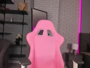 lazyginger — HOT RIDE DICK [203 tokens left] Let's be friends or lovers! What you like more>3 FREE CONTROL IN PREMIUM PVT #18 #anal #squirt #bigass #deepthroat