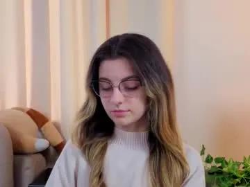 lelahcaminero — Hello cb im Alexandria^^: goal - Hello everyone ,Welcome to my room, play with my hair    ( ^)/  #smalltits #18 #new #cute #young [33 tokens remaining]