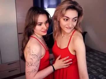 Freechat lenoimacyt on Chaturbate