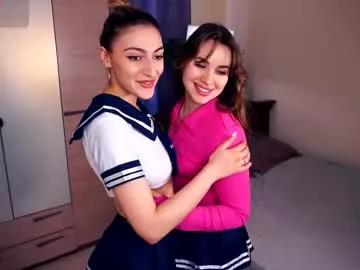 Freechat lenoimacyt on Chaturbate