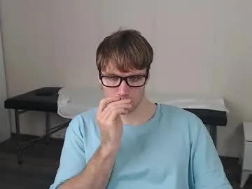 leoackerman — #hairy #sexy #muscle #beauty #bigdick T-shirt off!!! [250 tokens remaining]