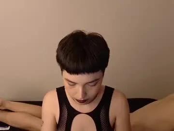 leonel_29 — Leonel and Lulu. #pegging #hairypussy #bisexuals #anal #femdom