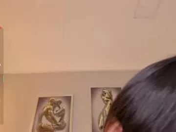 Freechat levanna0 on Chaturbate