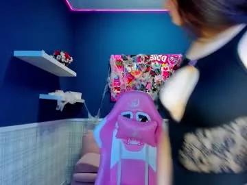 lexi_split — Doggy position and 10 slaps [37 tokens left] Hello! Did you know that I have new outfits and costumes #18 #flexible #young, #blowjob #feet
