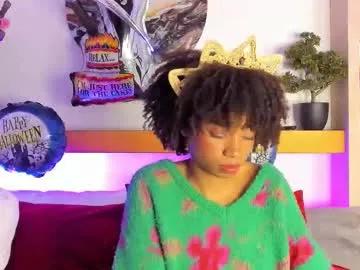 lexyskye — GOAL: Lick dildo tip [15 tokens remaining] 