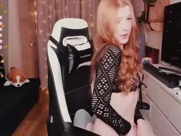 Chaturbate lil_pumpkinpie is Freechat lil_pumpkinpie — heya <3 GOAL - NAKED /PRIVATE SHOW IS OPEN/ #redhead #young #lovense #natural #ahegao - Multi-Goal : full naked #