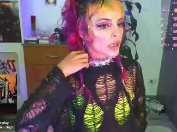 Chaturbate lila_bratz is Freechat lila_bratz — Goal: Show Ass #ass #juicyass #bigass #wiggle #tease - Next Goal: Slaps in Ass x10