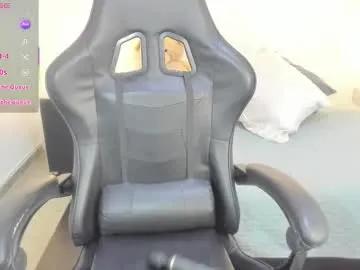 lilith_parker's avatar