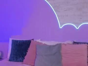 Chaturbate lilou_albrecht is Freechat lilou_albrecht — Cosplay: where imagination meets reality.   #cosplay #asian #japanese #ahegao #teen