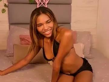 Chaturbate lily_miiller is Freechat lily_miiller — Lovense Lush : Device that vibrates longer at your tips and gives me pleasures #anal #ahegao #dance #natural