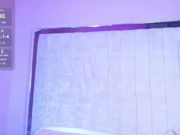 lilyth_7 — Spank Ass x10  [94 tokens left] njoy with me, I love when my lush vibrates njoy with me, I love when my lush vibrates  #squirt #18 #bigass #skinny #natural