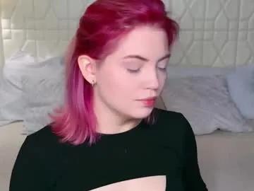 Freechat lisa_adam on Chaturbate