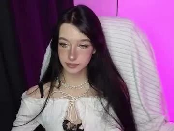 Chaturbate lissaelison is Freechat lissaelison — #teen #longhair #slim #skinny #brunette