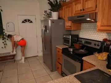 livanddrew — Liv & Drew's Birthday Night | OF is on Sale!  -- At Goal: Sexy Shenanigens  [every 1111 tokens] -- The goal will repeat 20 times