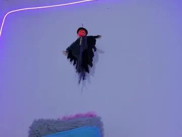 liz25_b — GOAL: OPEN AND SPANK ASS [106 tokens remaining] Welcome to my room!come have fun with me #fit #Bigass #latina #Anal #muscle