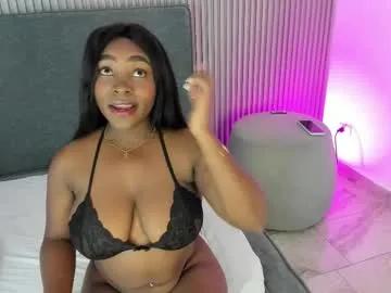 Chaturbate liz_camber is Private liz_camber — Lets Have Fun On My First Day Here! - Lovense Special Patterns 22-33-44-100 #ebony #latina #lovense #bigass #bigboobs