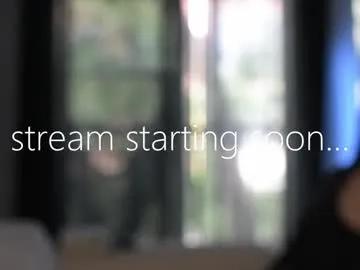 Freechat lizmreow on Chaturbate